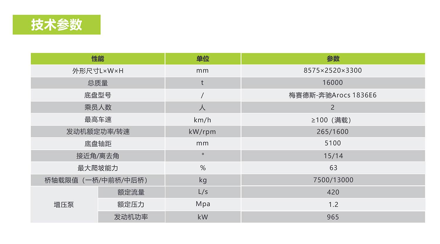 立博·英国(ladbrokes)集团官方网站