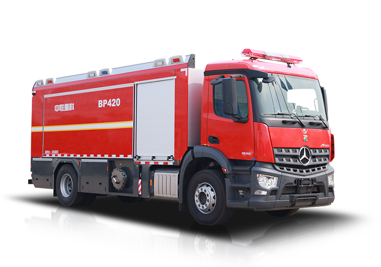 ZLF5160TXFBP420泵浦消防车_产品型号_产品段位_小类_应急装备_产品中心_立博