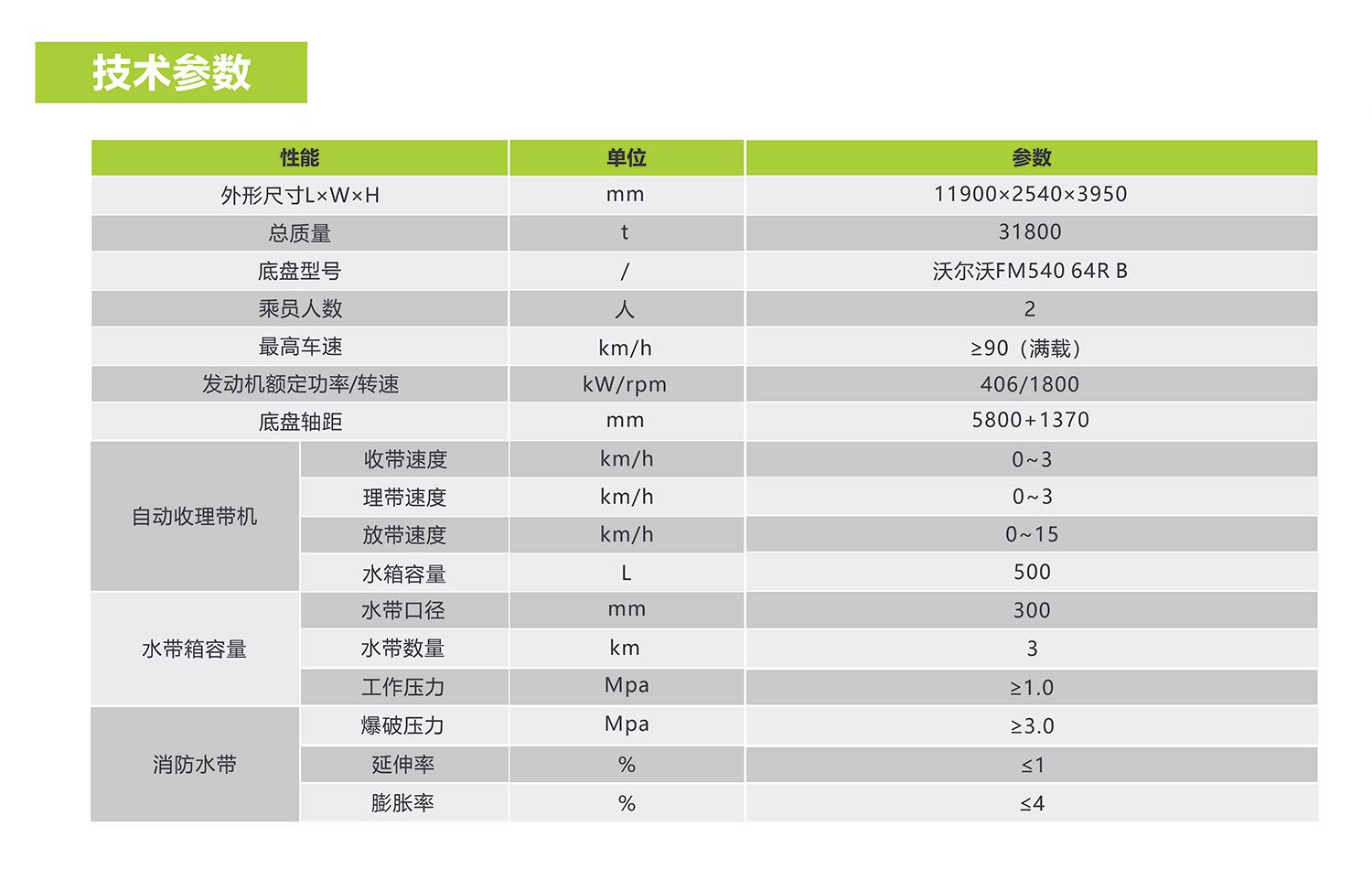立博·英国(ladbrokes)集团官方网站