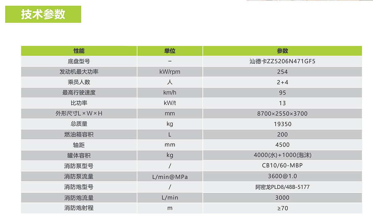 立博·英国(ladbrokes)集团官方网站
