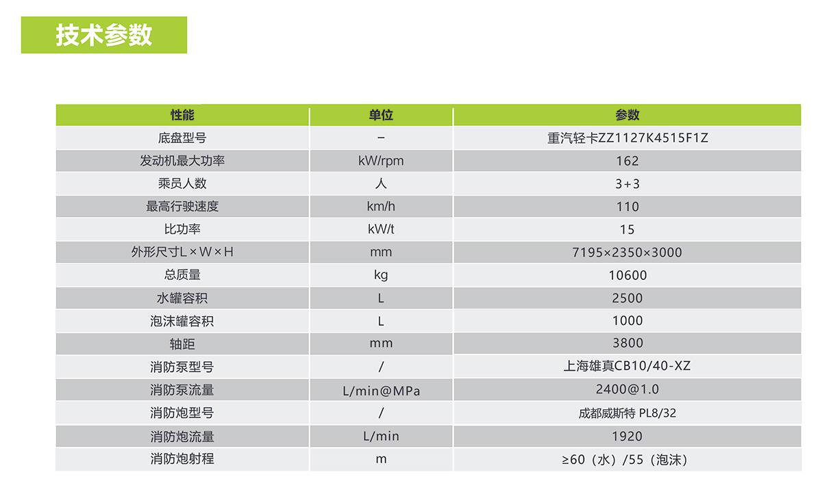 立博·英国(ladbrokes)集团官方网站