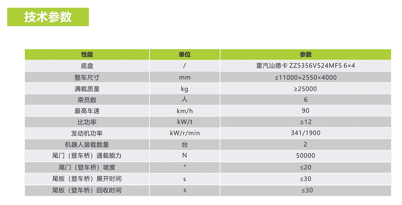 立博·英国(ladbrokes)集团官方网站
