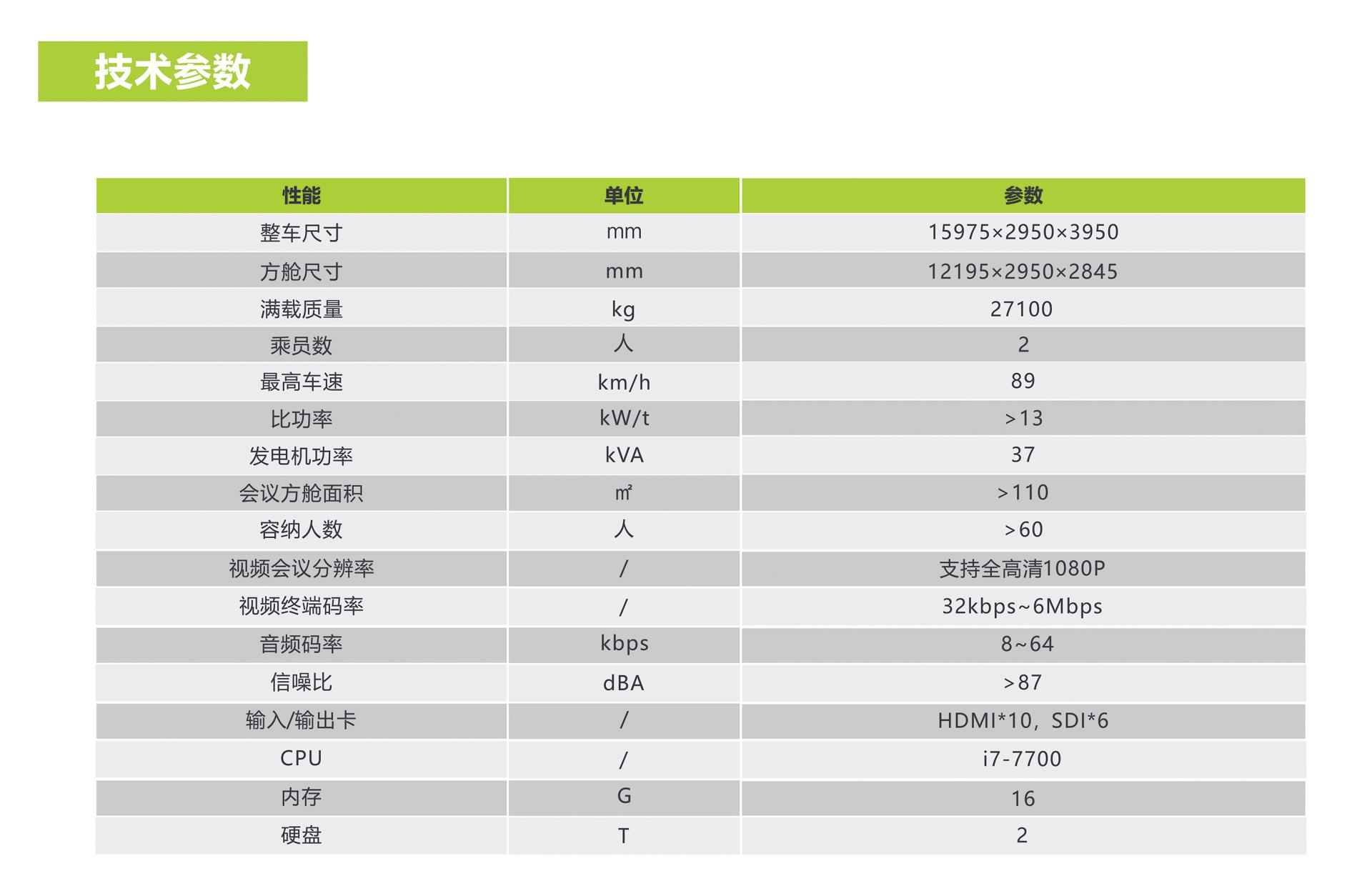 立博·英国(ladbrokes)集团官方网站