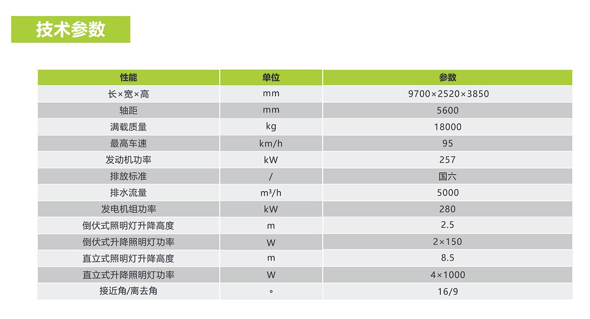 立博·英国(ladbrokes)集团官方网站