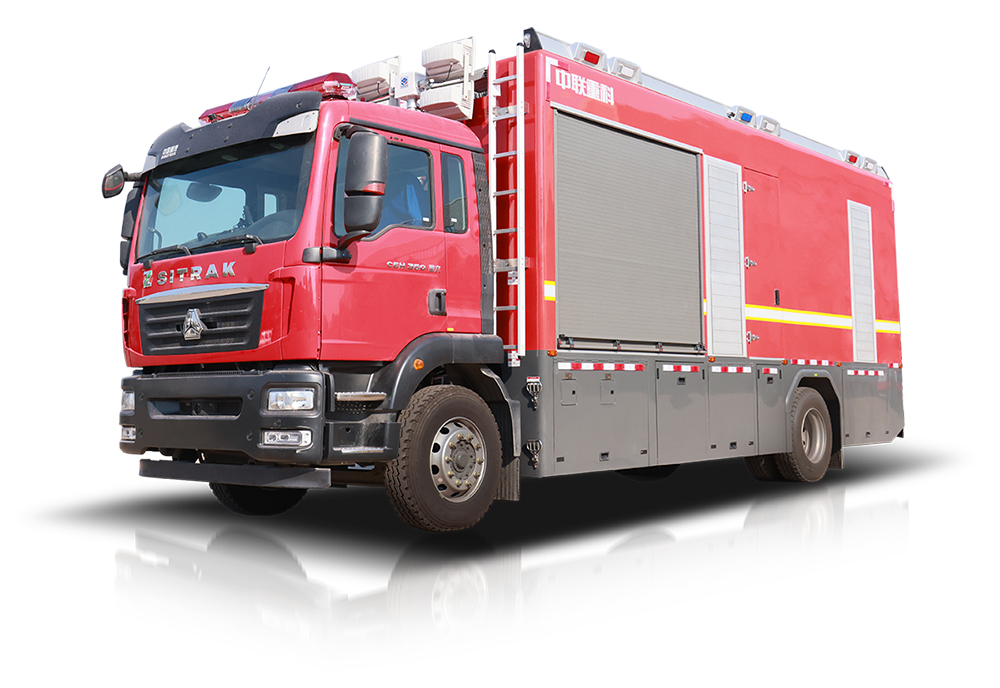 BD5000大流量排水抢险车_产品型号_产品段位_小类_应急装备_产品中心_立博