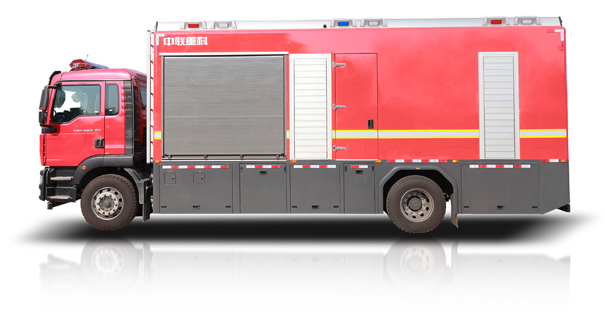 BD5000大流量排水抢险车_产品型号_产品段位_小类_应急装备_产品中心_立博