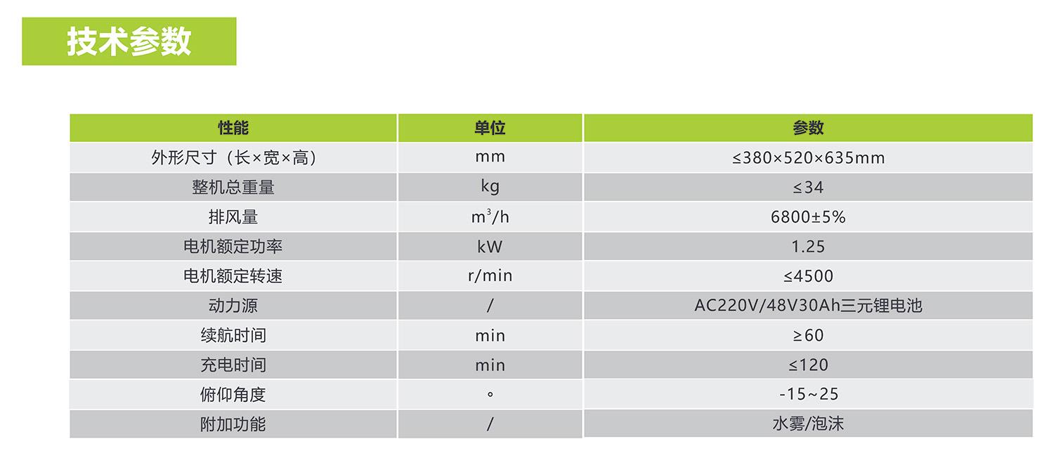 立博·英国(ladbrokes)集团官方网站