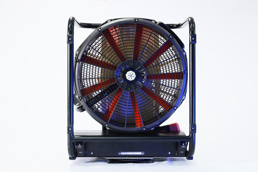 ZL-YYD68移动式排烟风机_产品型号_产品段位_小类_应急装备_产品中心_立博