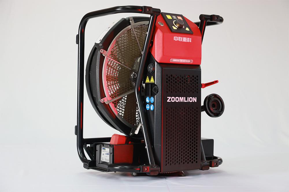 ZL-YYD68移动式排烟风机_产品型号_产品段位_小类_应急装备_产品中心_立博