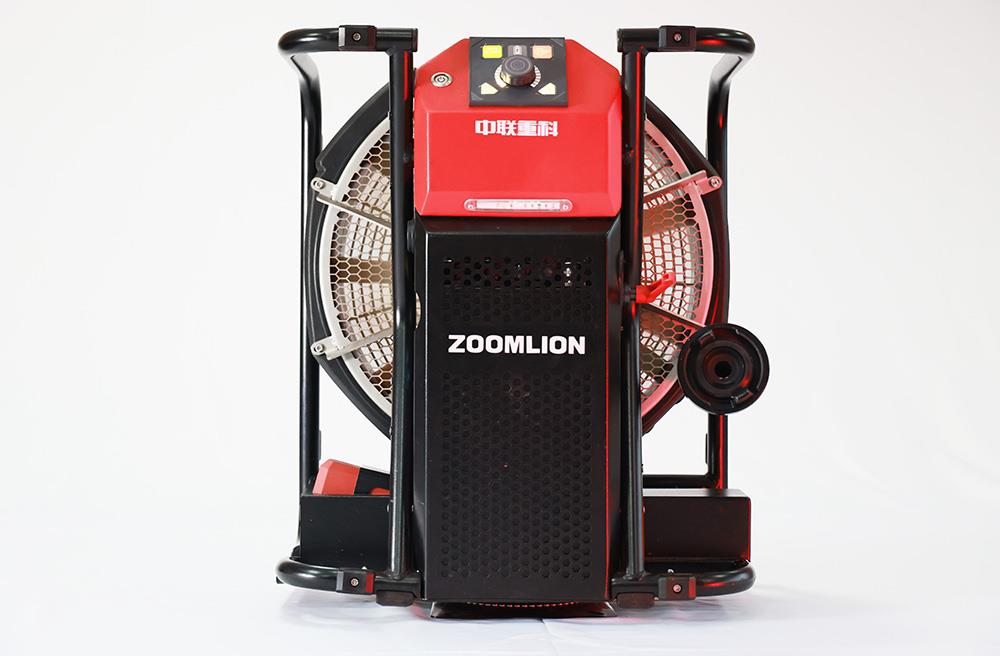 ZL-YYD68移动式排烟风机_产品型号_产品段位_小类_应急装备_产品中心_立博