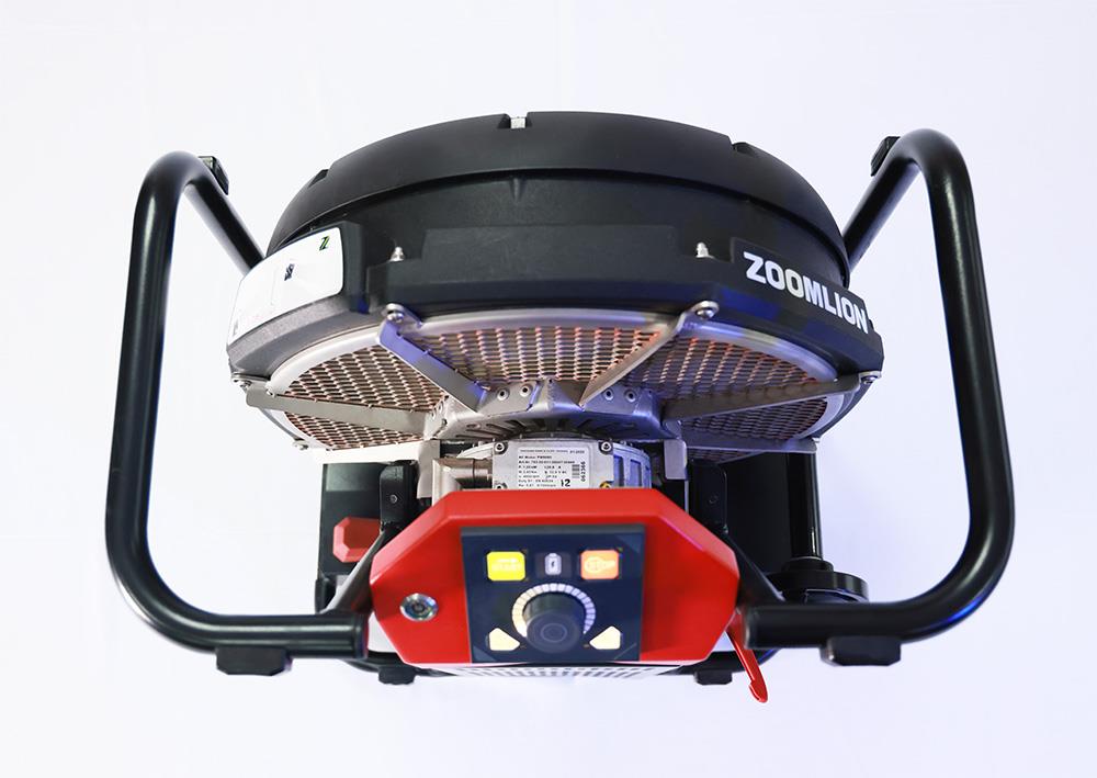 ZL-YYD68移动式排烟风机_产品型号_产品段位_小类_应急装备_产品中心_立博