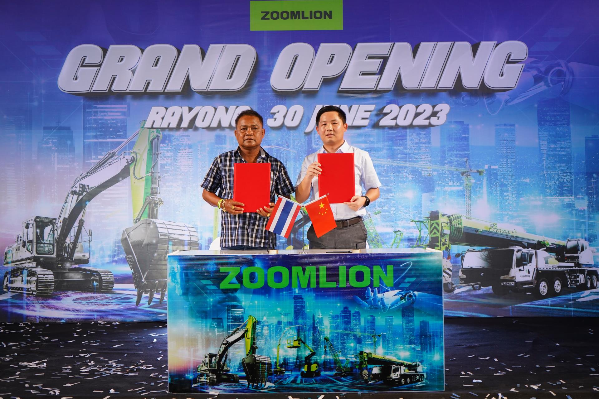 立博·英国(ladbrokes)集团官方网站