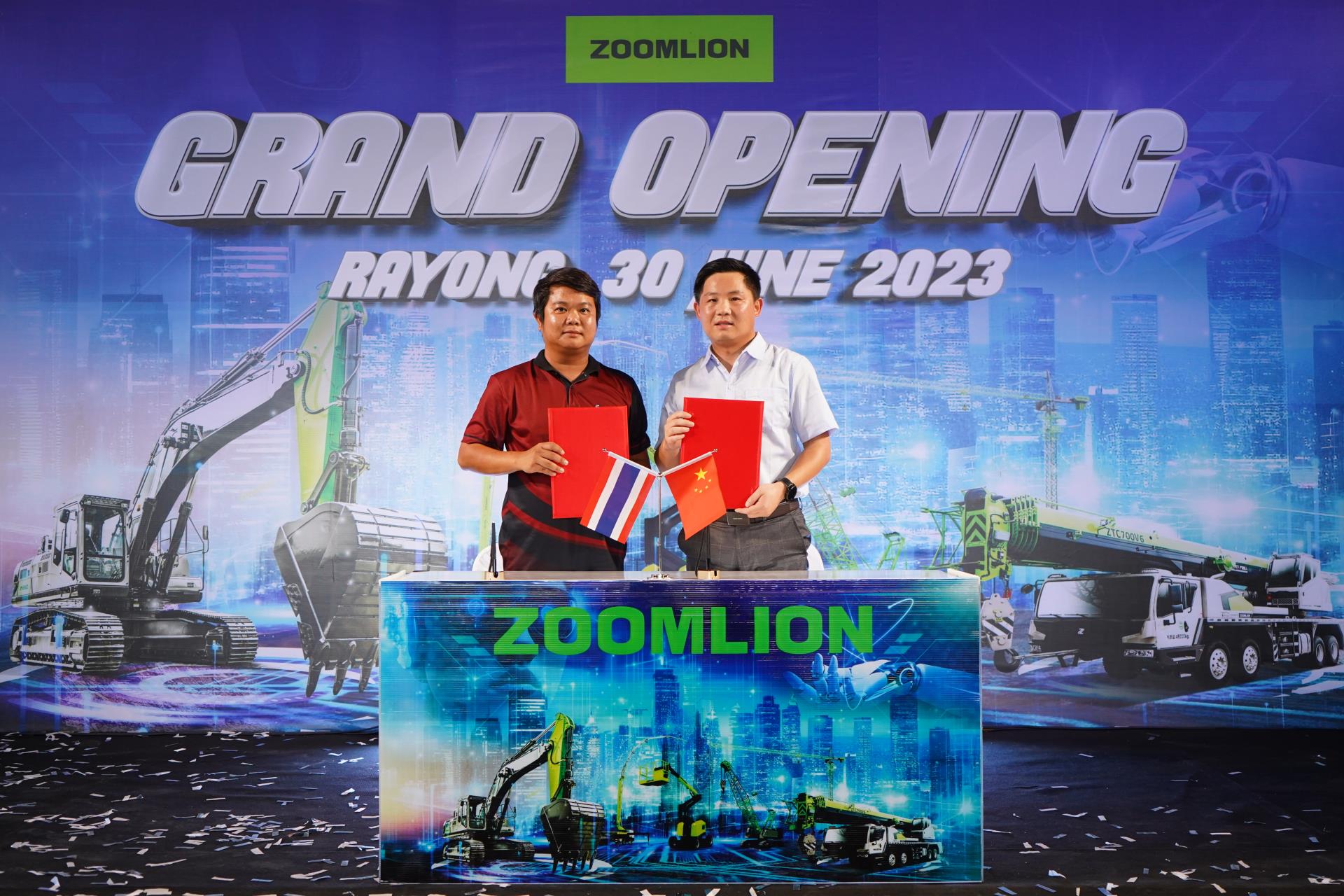 立博·英国(ladbrokes)集团官方网站
