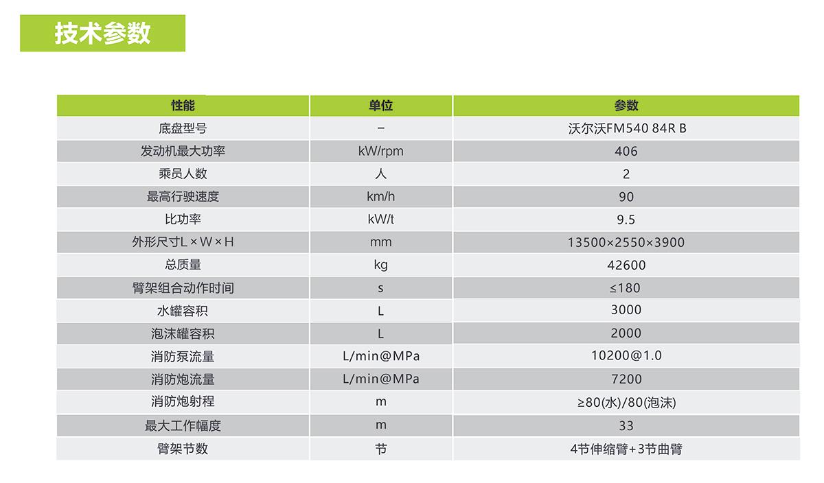 立博·英国(ladbrokes)集团官方网站