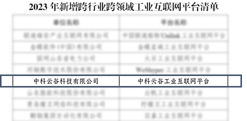 立博·英国(ladbrokes)集团官方网站
