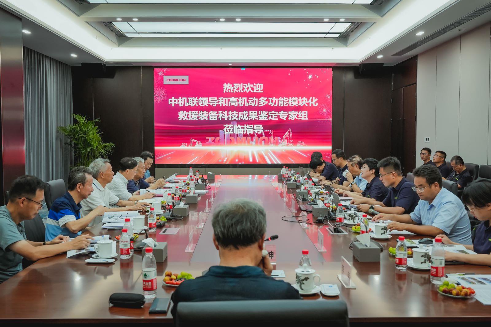 立博·英国(ladbrokes)集团官方网站