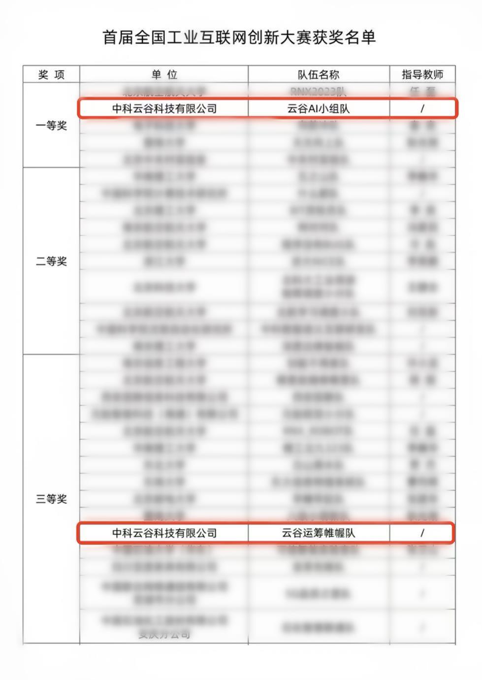 立博·英国(ladbrokes)集团官方网站