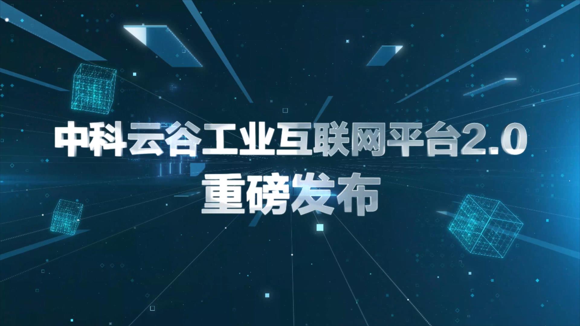 立博·英国(ladbrokes)集团官方网站