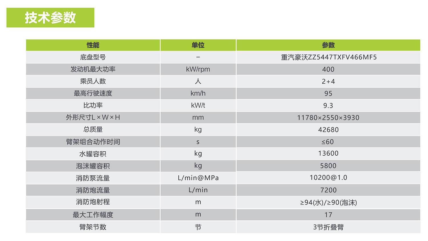 立博·英国(ladbrokes)集团官方网站