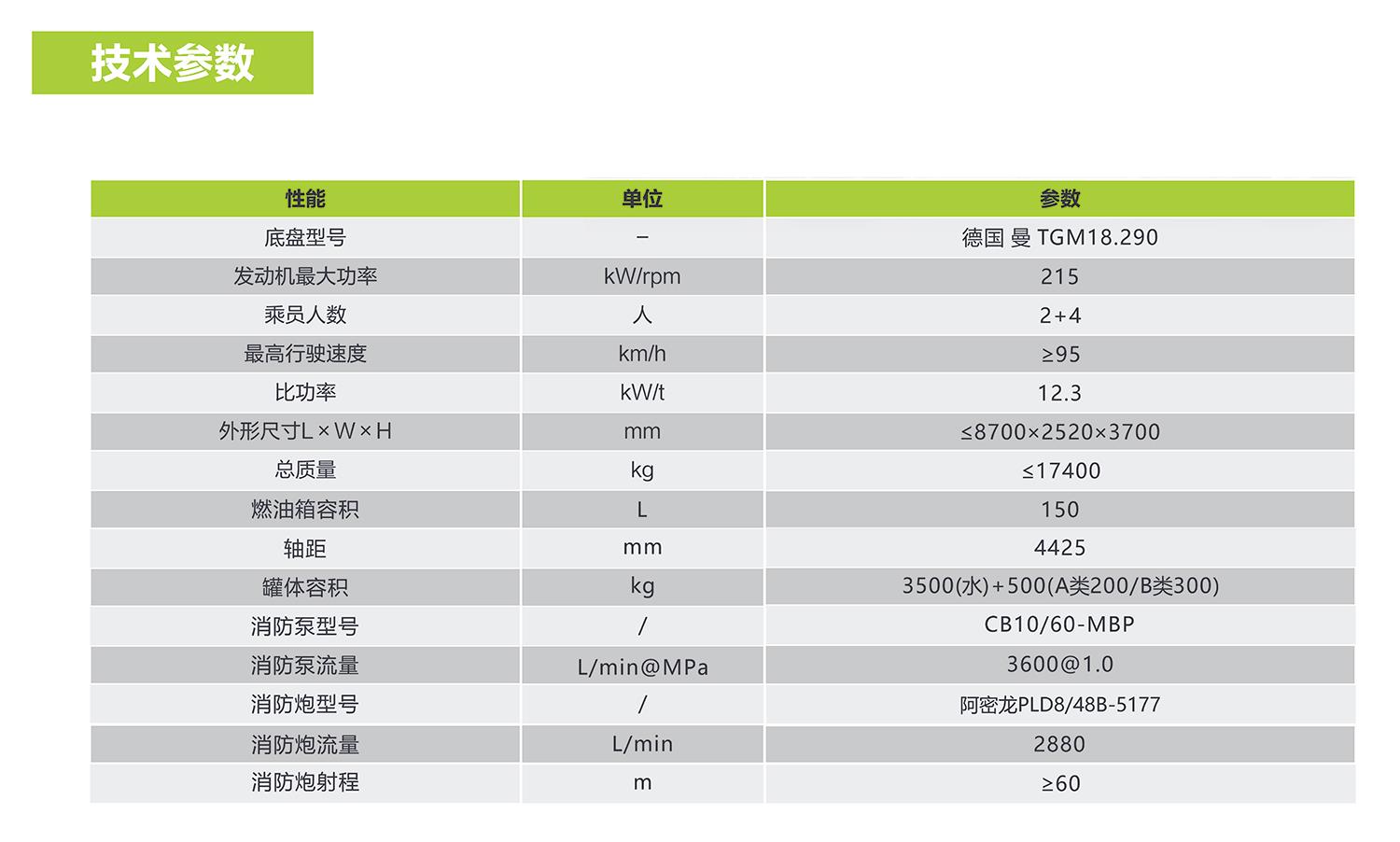 立博·英国(ladbrokes)集团官方网站