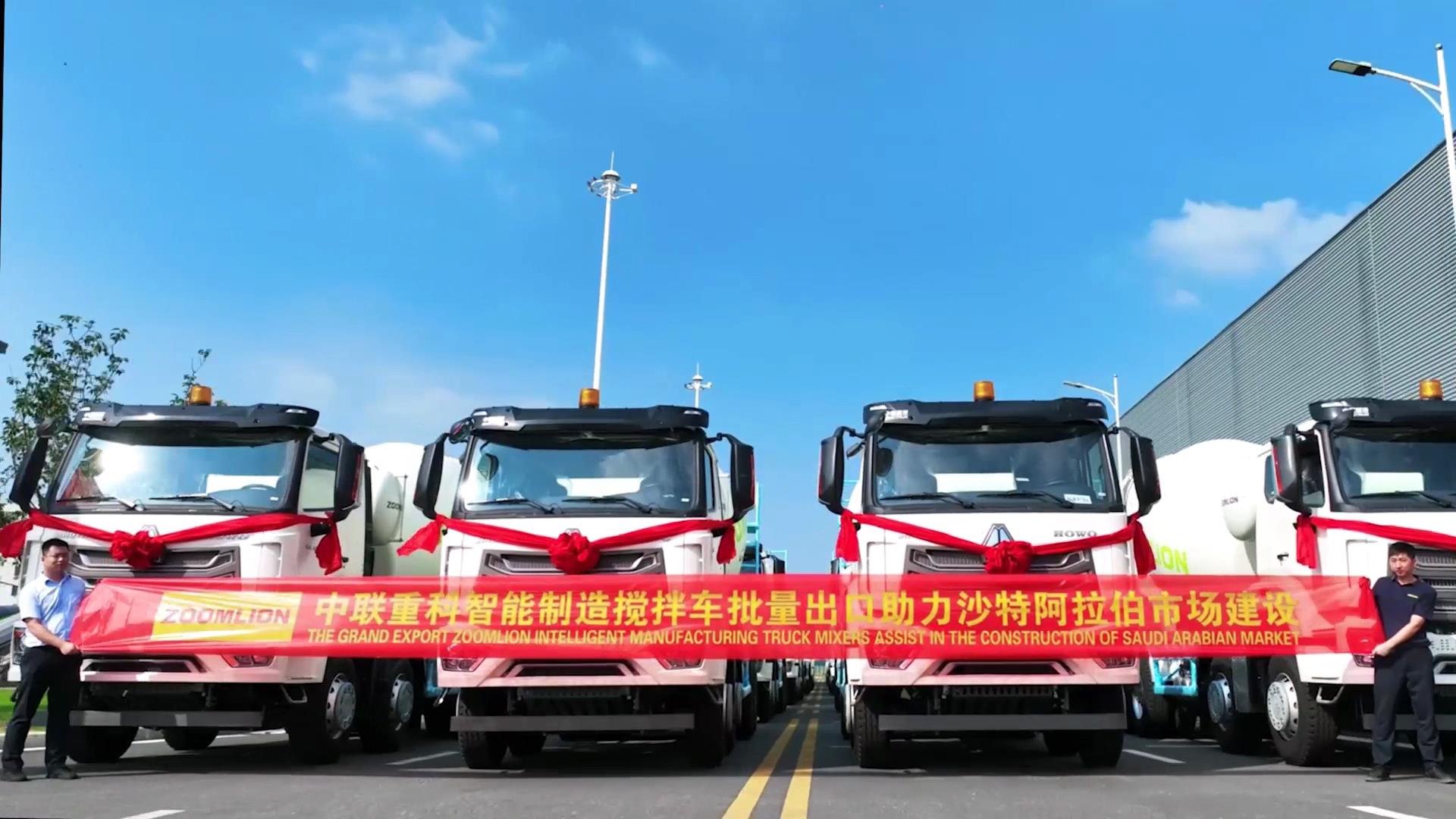 立博·英国(ladbrokes)集团官方网站