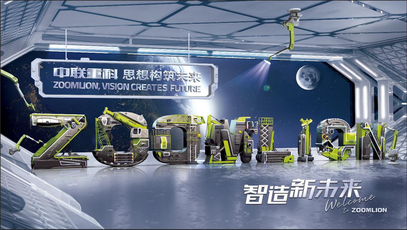 立博·英国(ladbrokes)集团官方网站