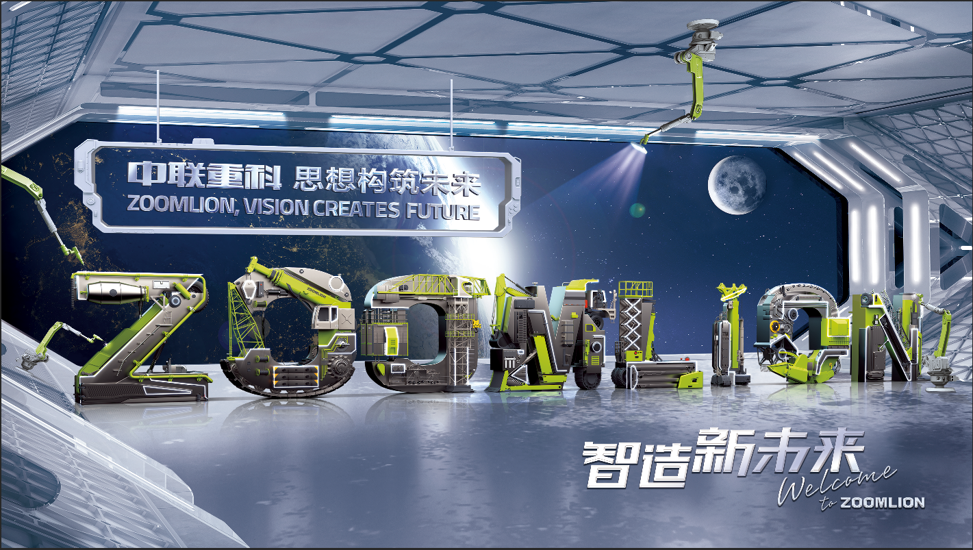立博·英国(ladbrokes)集团官方网站