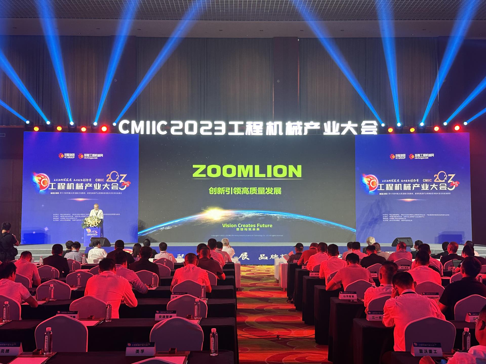 立博·英国(ladbrokes)集团官方网站