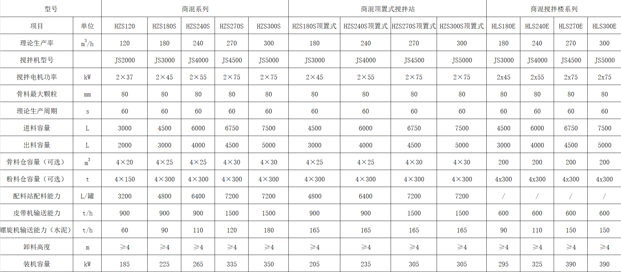 立博·英国(ladbrokes)集团官方网站