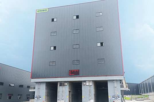 HZS180S顶置式商混站_产品型号_产品段位_小类_混凝土机械_工程机械_产品中心_立博