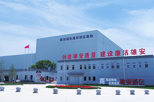 HLS300E商混搅拌楼_产品型号_产品段位_小类_混凝土机械_工程机械_产品中心_立博