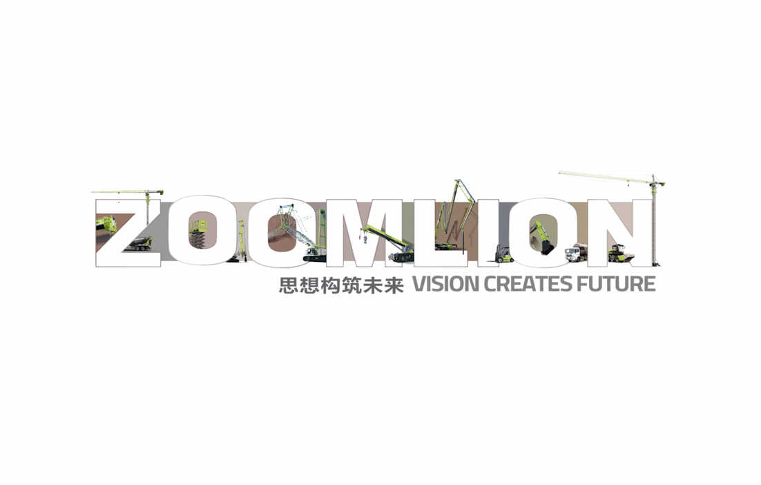 新闻中心_立博