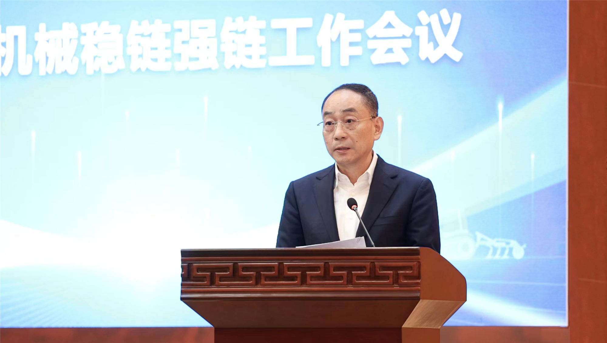 立博·英国(ladbrokes)集团官方网站