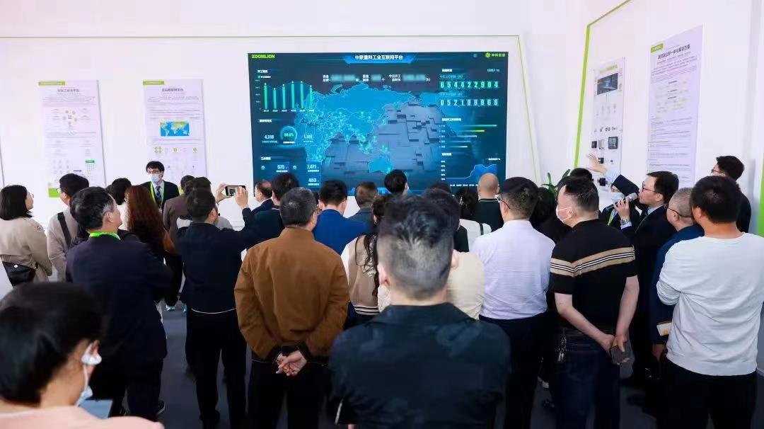 立博·英国(ladbrokes)集团官方网站