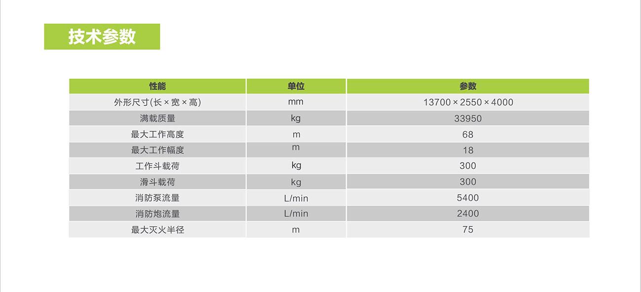立博·英国(ladbrokes)集团官方网站