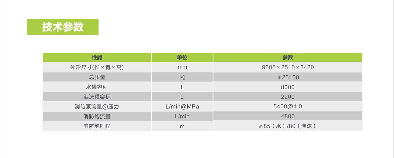 立博·英国(ladbrokes)集团官方网站