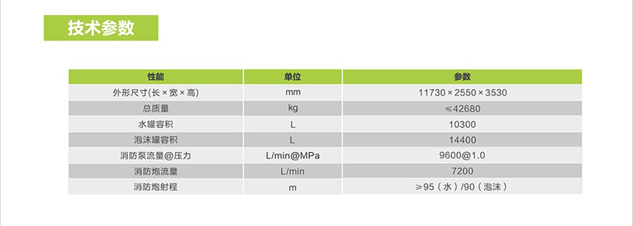 立博·英国(ladbrokes)集团官方网站
