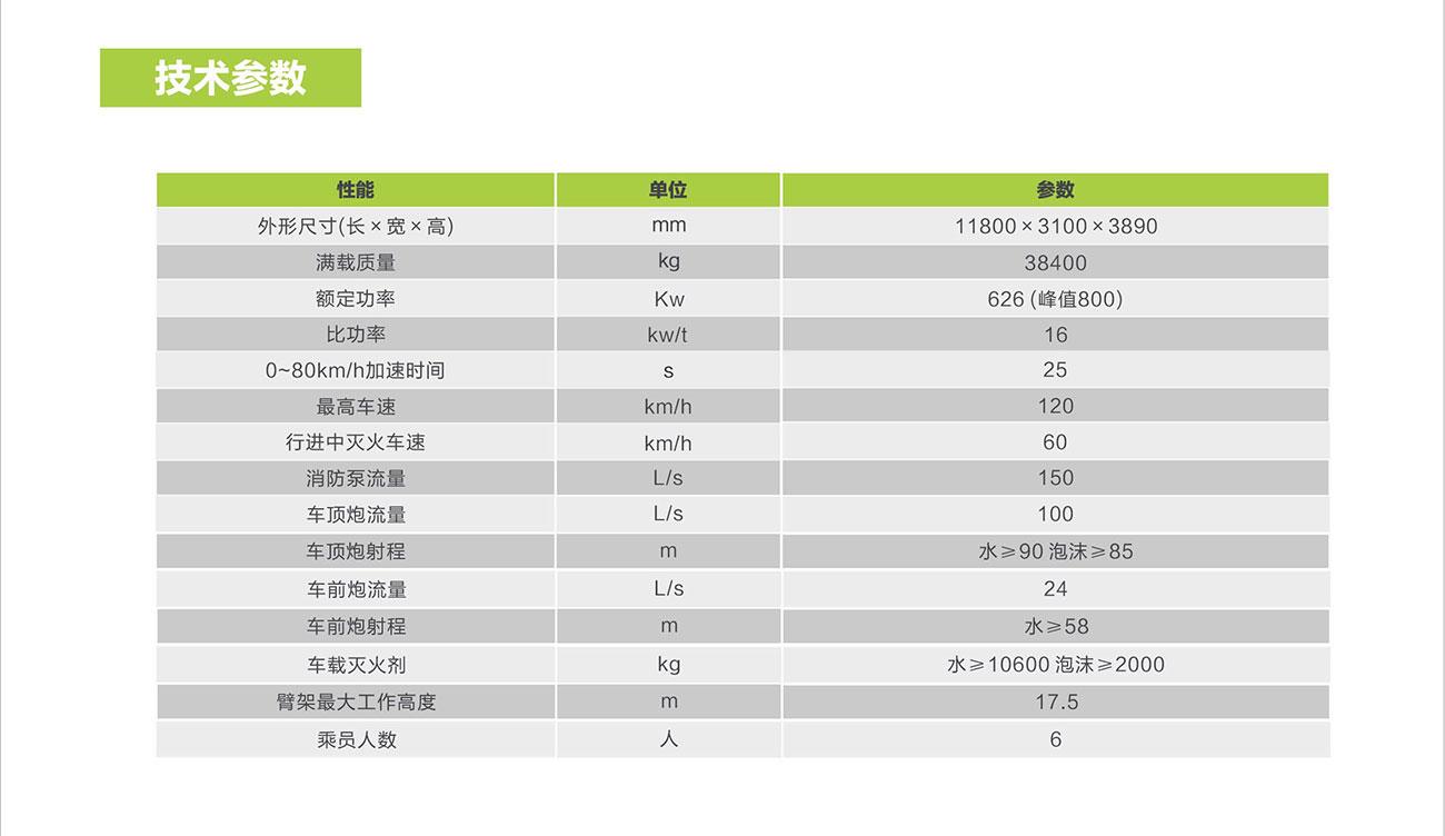 立博·英国(ladbrokes)集团官方网站