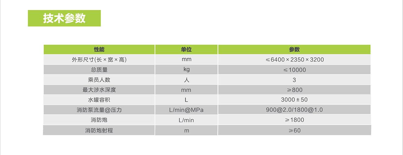 立博·英国(ladbrokes)集团官方网站