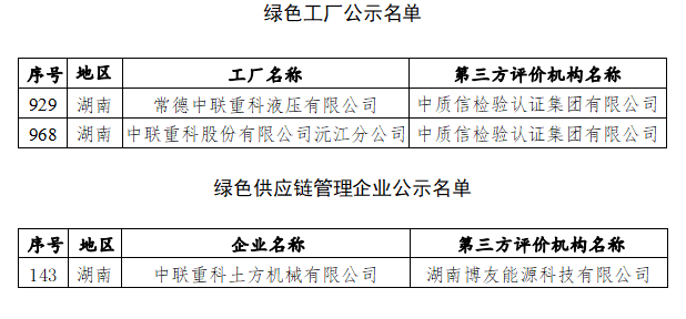 立博·英国(ladbrokes)集团官方网站