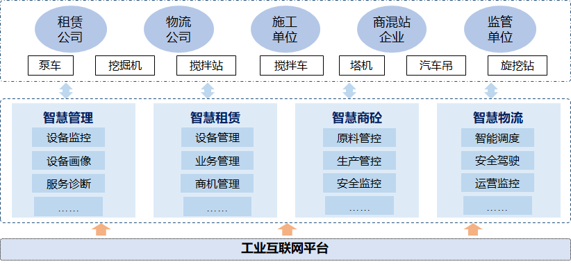 立博·英国(ladbrokes)集团官方网站