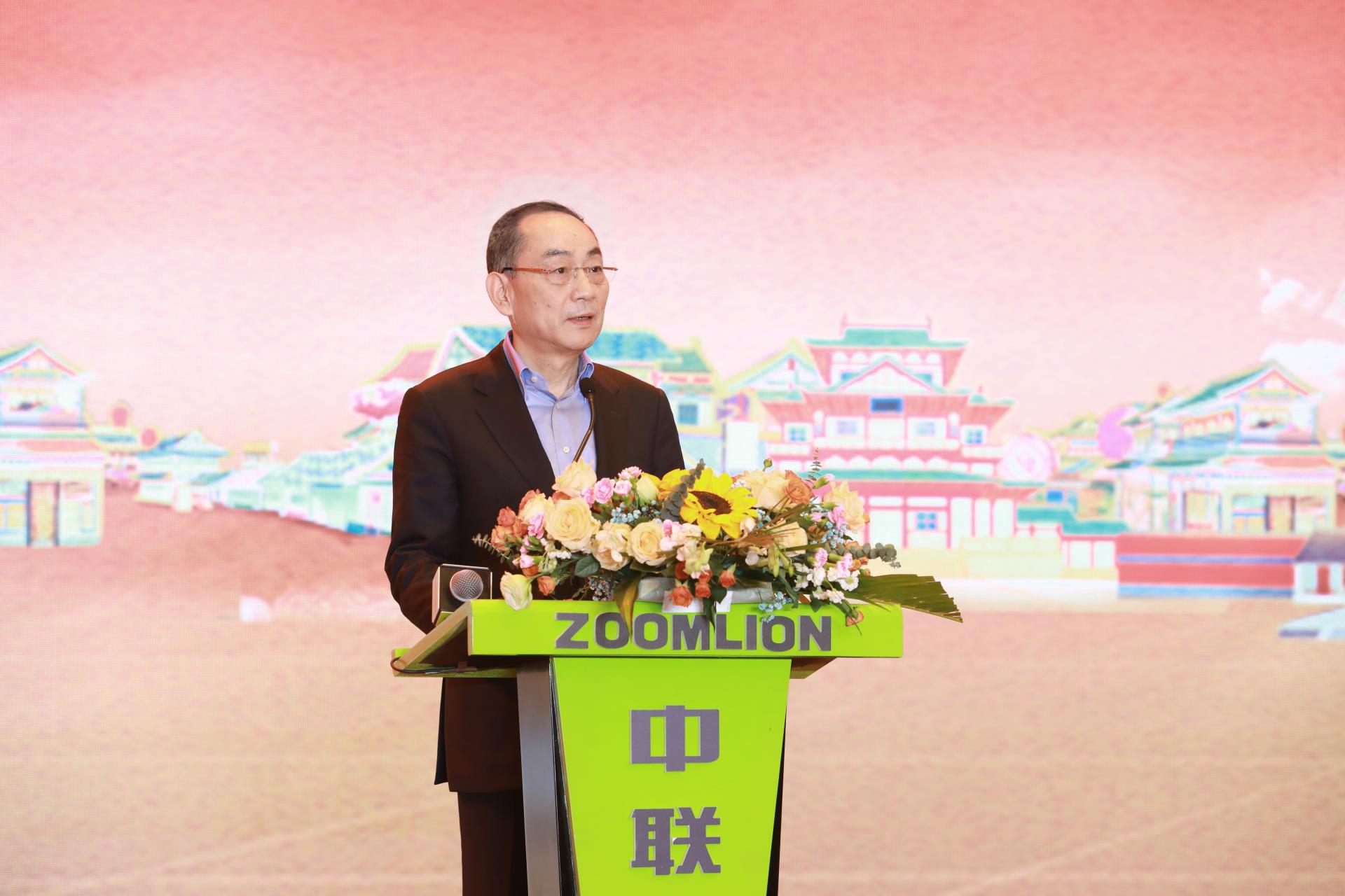 立博·英国(ladbrokes)集团官方网站