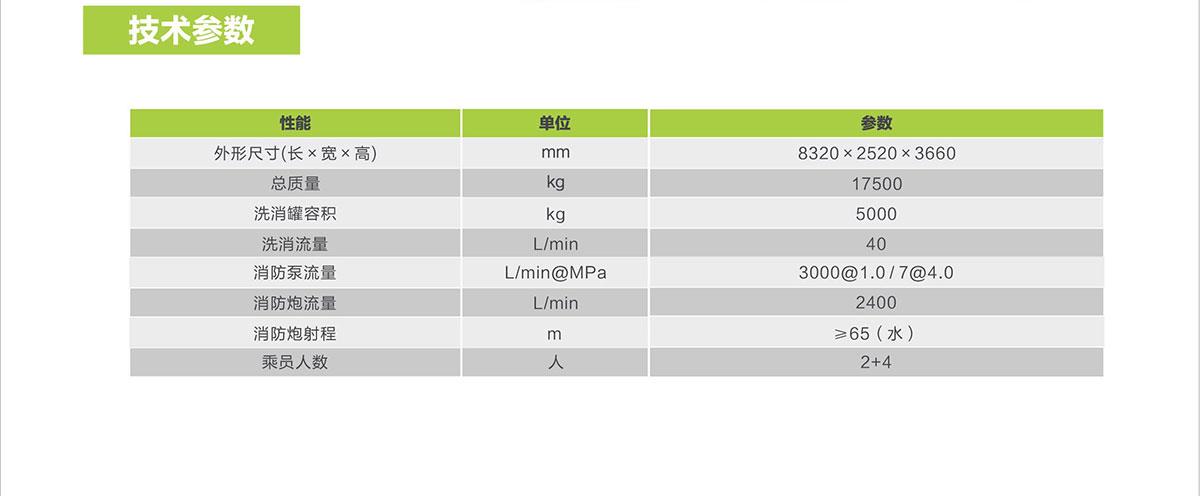立博·英国(ladbrokes)集团官方网站