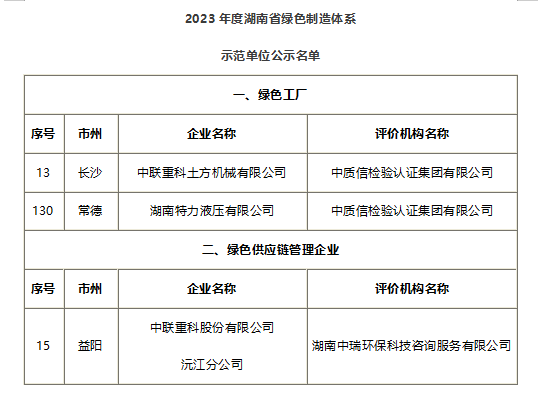 立博·英国(ladbrokes)集团官方网站