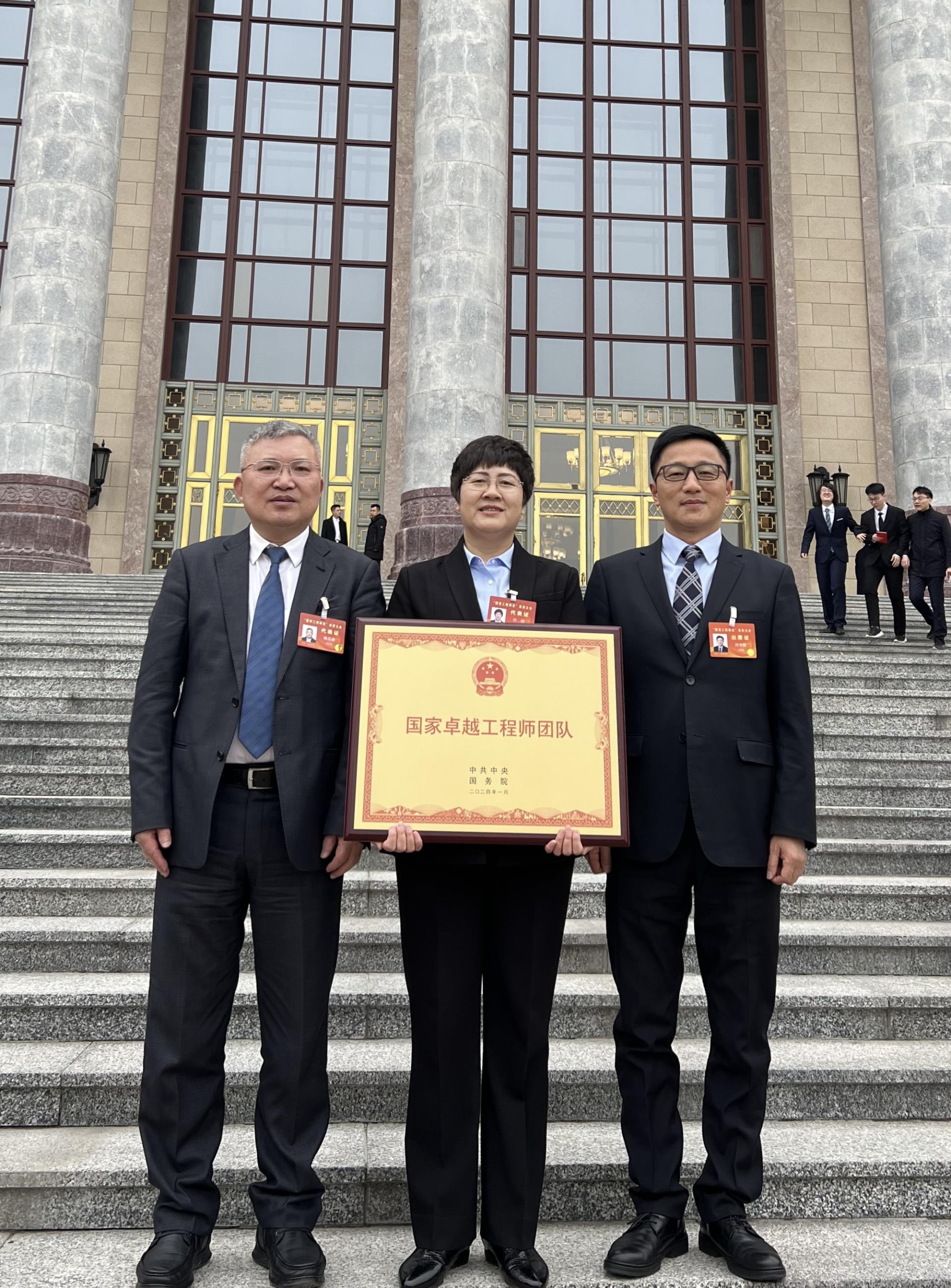 立博·英国(ladbrokes)集团官方网站