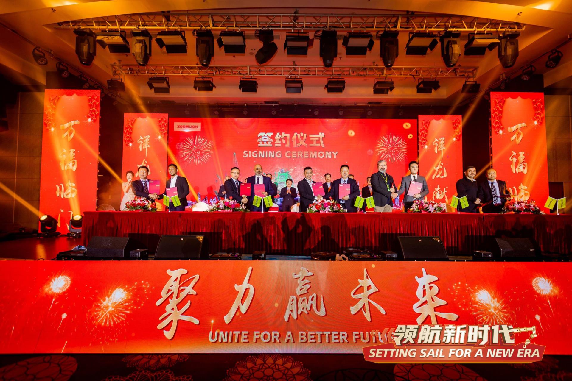 立博·英国(ladbrokes)集团官方网站