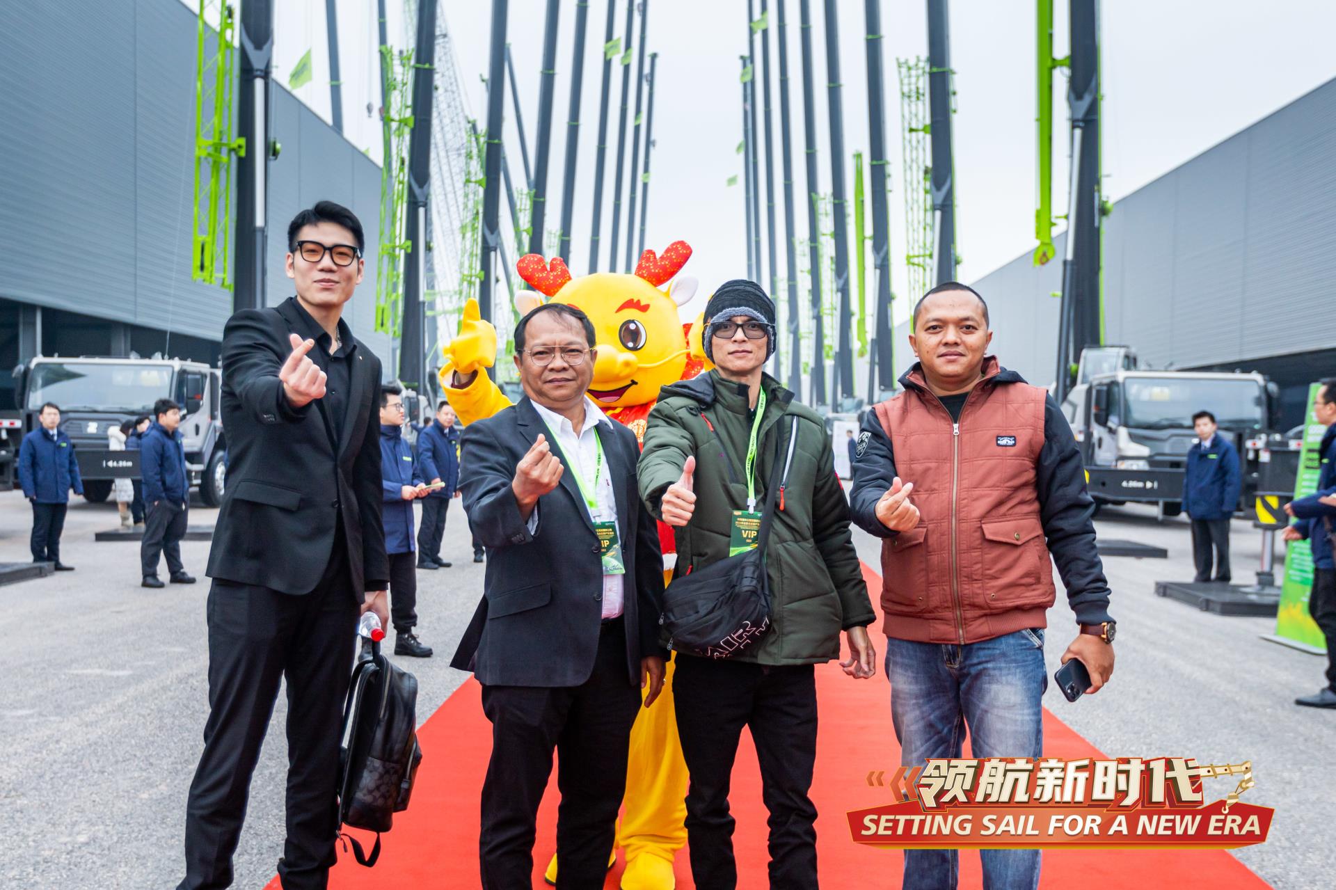 立博·英国(ladbrokes)集团官方网站