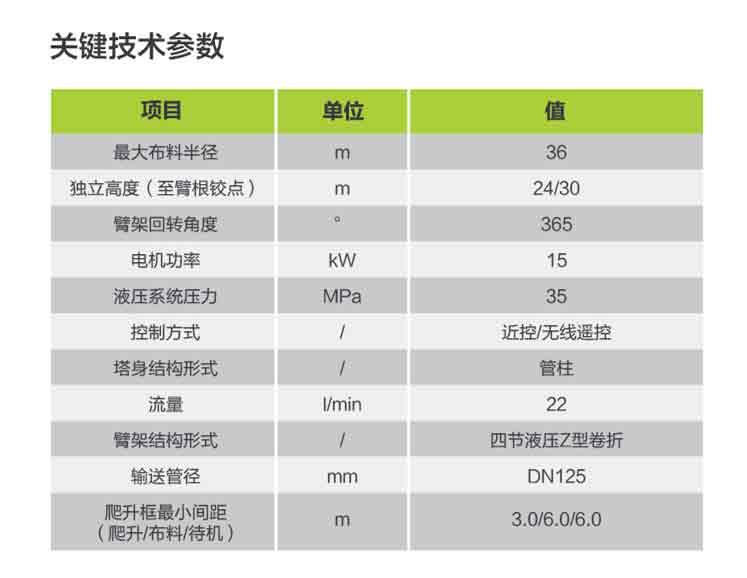 立博·英国(ladbrokes)集团官方网站