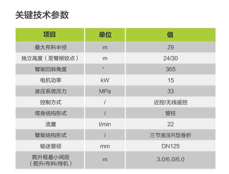 立博·英国(ladbrokes)集团官方网站