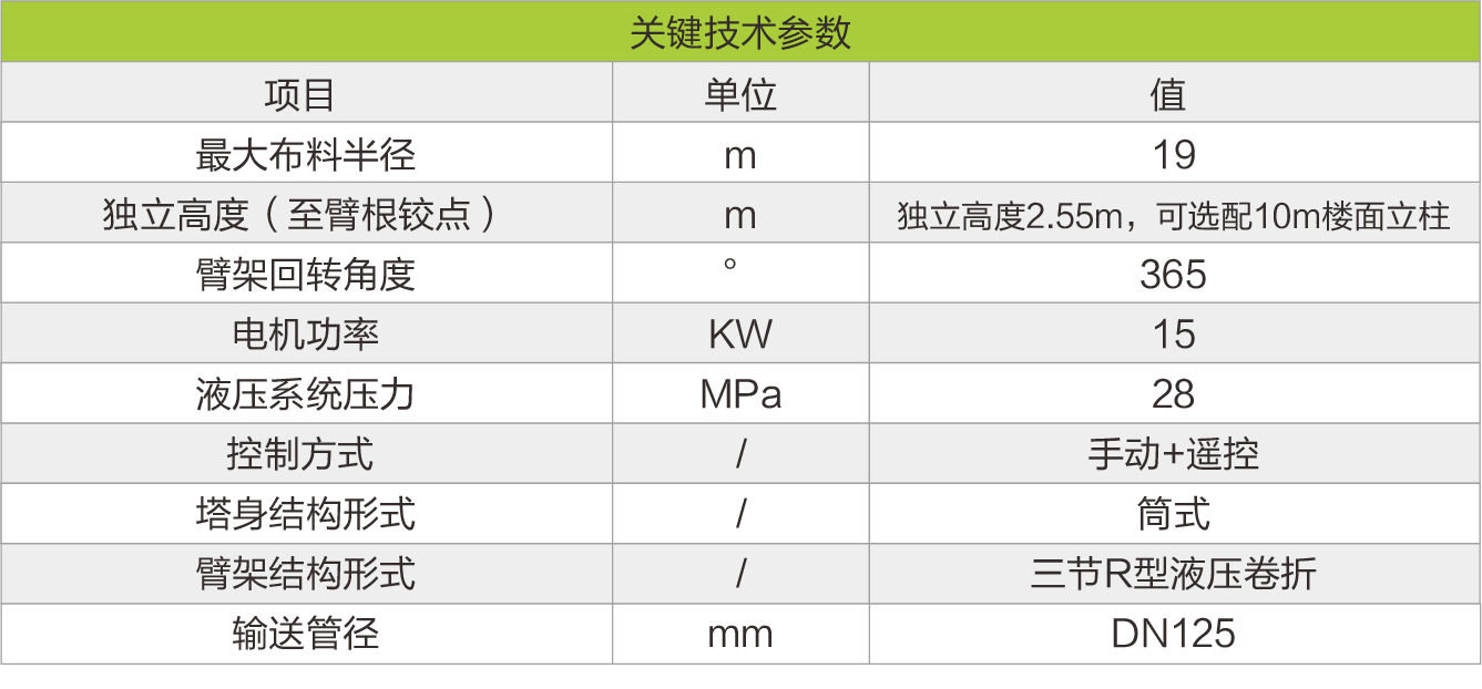 立博·英国(ladbrokes)集团官方网站
